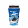 מילקשייק בטעם אוראו MILKSHAKE OREO TOPPINGS 200ML