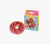 דואנטס גומי - 130g Candy Donut
