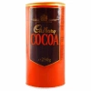 קדבורי - קקאו 250g Cadbury Cocoa Powder