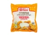 טמפורה- תערובת להכנת בלילה 500g
