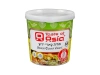 מחית קארי ירוק 400g