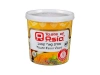 מחית קארי צהוב 400g