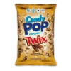 Candy Pop - פופקורן עם פצפוצי Twix 149g