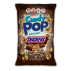 Candy Pop- פופקורן עם פצפוצי סניקרס 149g