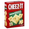 Cheez-It- קרקר אפוי בטעם גבינת צ'דר 127g