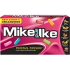 Mike&lke בטעמי פירות טרופיים 141g