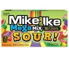 Mike&lke בטעמי פירות חמוצים 141g