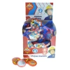 סמי הכבאי- מטבעות שוקולד ברשת (31g)1