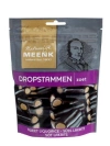 מינק - ממתקי ליקוריץ במילוי רך בטעם ליקוריץ מלוח 225g Meenk