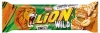 LION- חטיף בטעם קרמל מלוח 40g