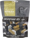 מינק- ממתקי לקריץ עם ציפוי צבעוני ופריך 225g Meenk