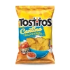 Tostitos- טעם תירס 283g