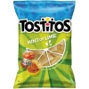 Tostitos- בטעם ליים 283g