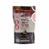 אלמנדוס - שוקולד צ'יפס מריר 500g