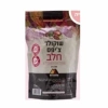 אלמנדוס - שוקולד צ'יפס חלב 500g