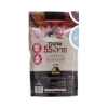 Lubeca אלמנדוס - שוקולד מריר 55% 500g