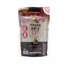 אלמנדוס - שוקולד צ'יפס לבן 500g