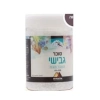 אלמנדוס - סוכר גבישי 230g