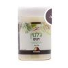 אלמנדוס - ג'לטין דגים 175g