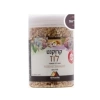 אלמנדוס - קרוקנט לוז 175g