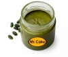 מחית פיסטוק 100g Mr. Cake