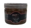 המזווה המתוק - מחית בהשראת פררו חלב 500g