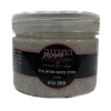 המזווה המתוק - מחית בטעם אוראו וניל 500g