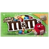 M&M אם אנד אם שוקולד חלב קריספי -38g