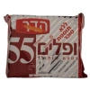 הדר- ופלים בטעם שוקולד ללא תוספת סוכר 250g