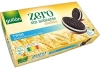 Gullo'n - עוגיות סנדוויץ ללא תוספת סוכר 210g