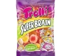Trolli טרולי - גומי סופר מוח 100g