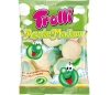 Trolli - טרולי מרשמלו תפוח ממולא פירות , 150g