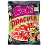 Trolli טרולי - גומי דרקולה 200g