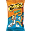 Cheetos - חטיף תירס ג'מפו 255g
