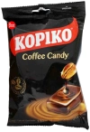 KOPIKO -סוכריות בטעם קפה 175g