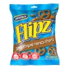 פליפס בייגלה מצופה שוקולד חלב 140g