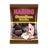 Haribo - האריבו מרשמלו מצופה שוקולד 200g
