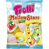 Trolli טרולי - מרשמלו פירות מסוכר 150g