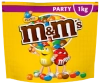 m&m - אם אנד אם בוטנים 1 Kg