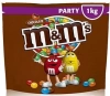 m&m - אם אנד אם שוקולד מצופה דרג'ה 1Kg