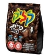 קליק כריות שוקולד וניל 75g