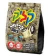 קליק כריות שוקולד וניל 75g