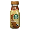 Starbucks סטארבקס קפה Fairtrade Frappuccino  250 מ