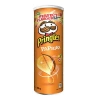 פרינגלס פפריקה טבעוני - 165g