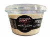 המזווה המתוק - קרם בטעם וניל קינמון 1 ק
