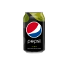 משקה פאפסי 330 מ