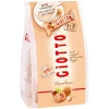 פררו ג'יוטו Ferrero Giotto 116g