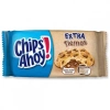 עוגיות שוקולדצ'יפס רכות במיוחד - Chips Ahoy 128g