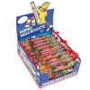 Haribo - מגש האריבו רולטה 40 יח' גודל XL