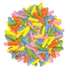 סוכריות אנטיביוטיקה 100g